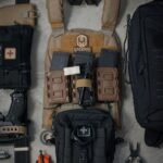 pexelsphoto7832893 edc deals how to choose an edc pouch that actually fits