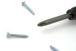 will standard bits fit a leatherman bit holder