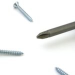 pexelsphoto93396 edc deals will standard bits fit a leatherman bit holder