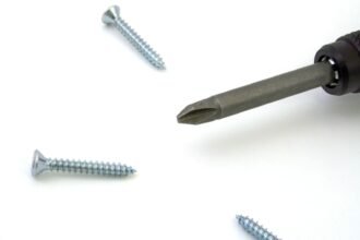 will standard bits fit a leatherman bit holder