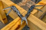 are spring loaded multitool pliers worth prioritizing