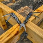 are spring loaded multitool pliers worth prioritizing