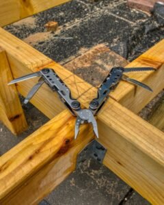 are spring loaded multitool pliers worth prioritizing