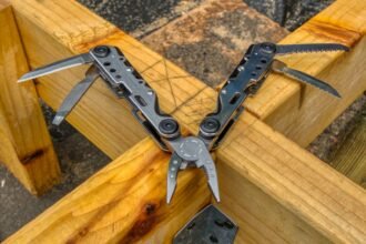 are spring loaded multitool pliers worth prioritizing
